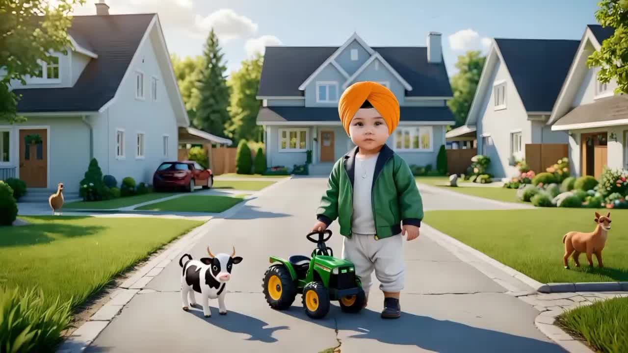 @𝐌𝐫𝘼𝙧𝙨𝙡𝙖𝙣𝙀𝙙𝙞𝙩o𝙧804