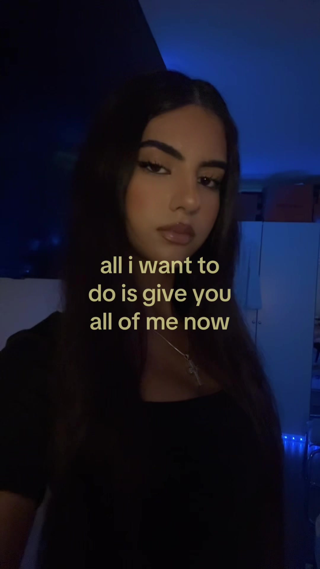 @💋