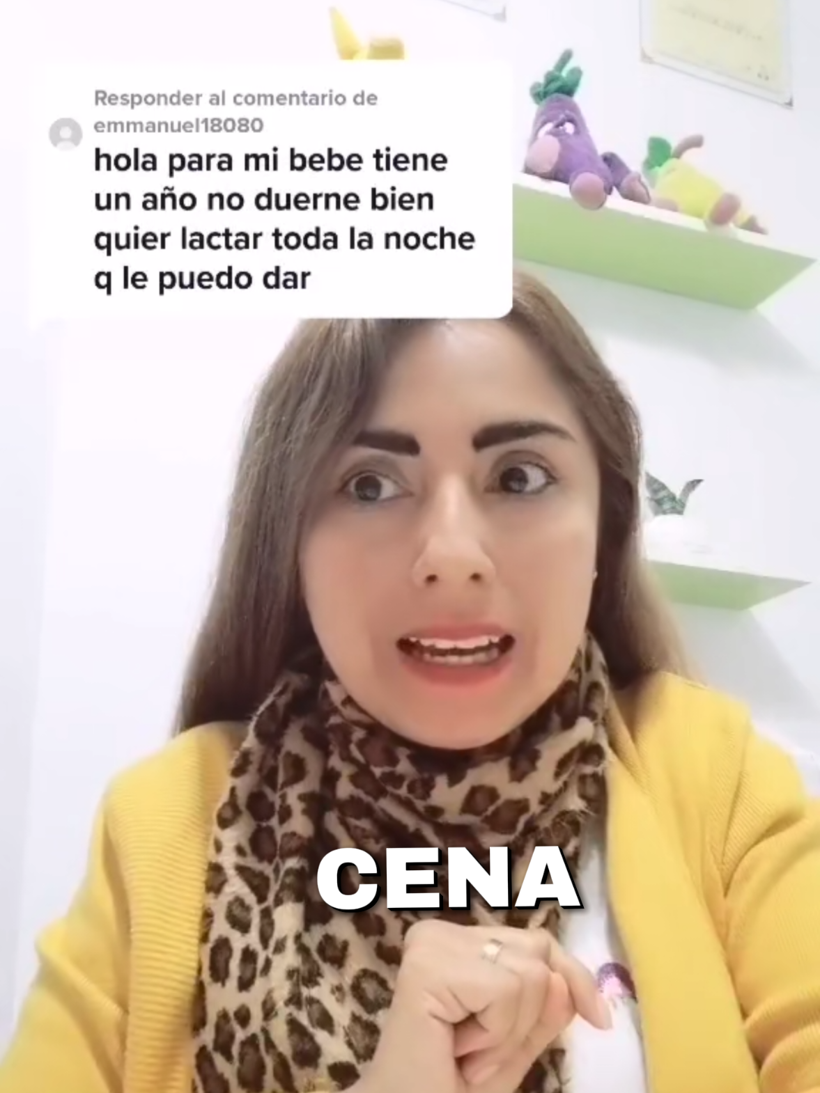 @Nutracen