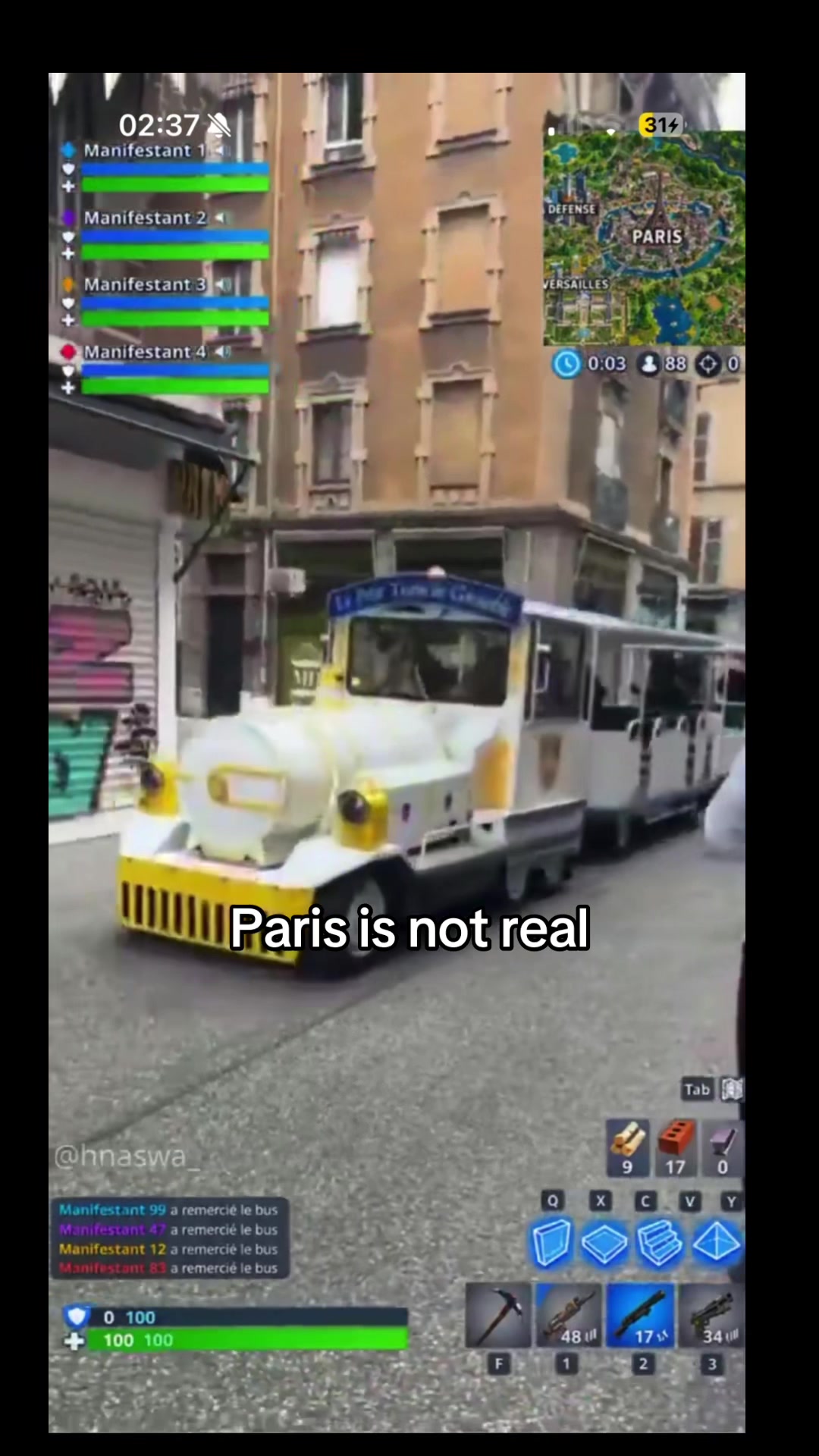 @prólatáireacht