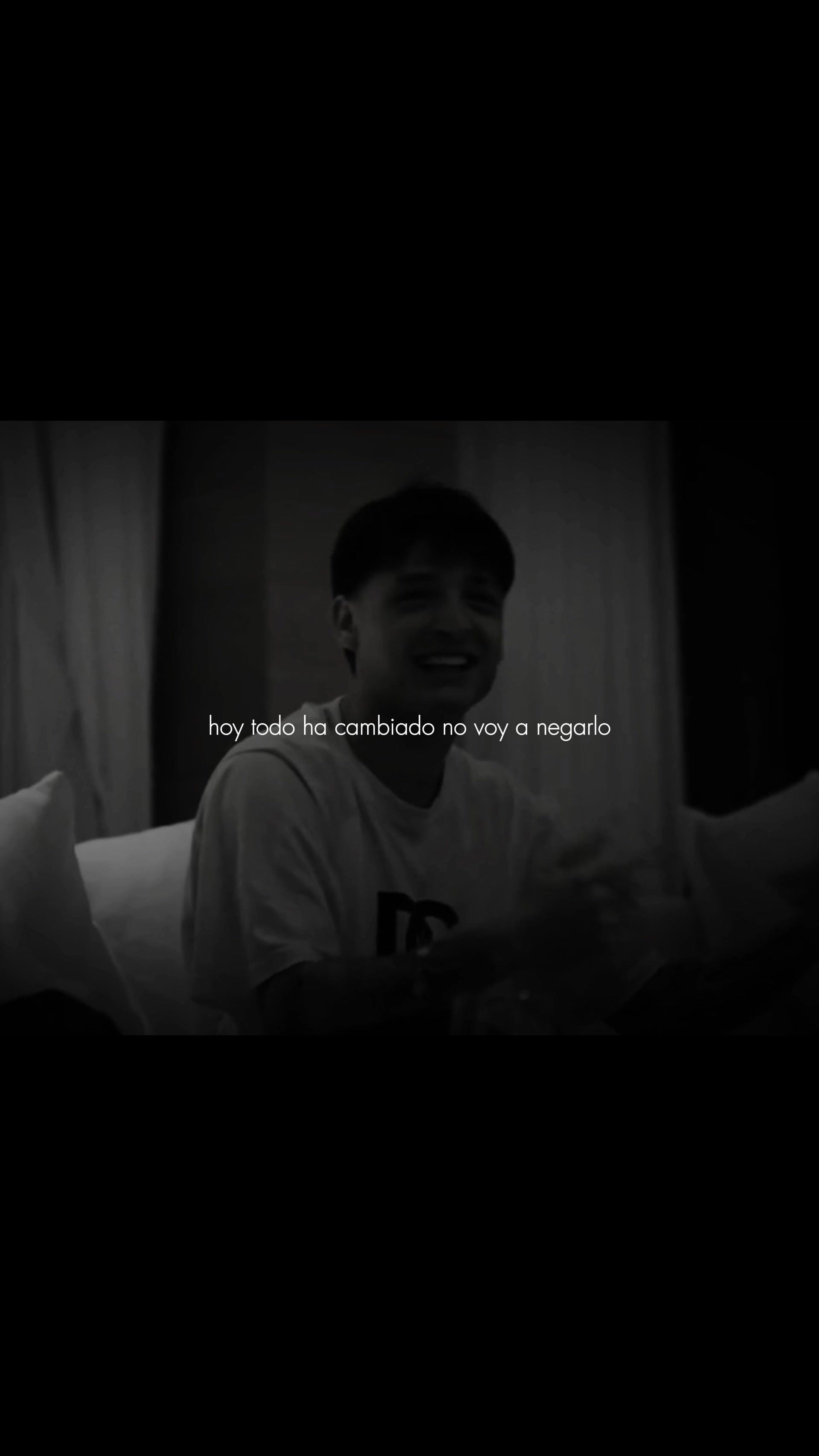 @Daniel_Music🤴