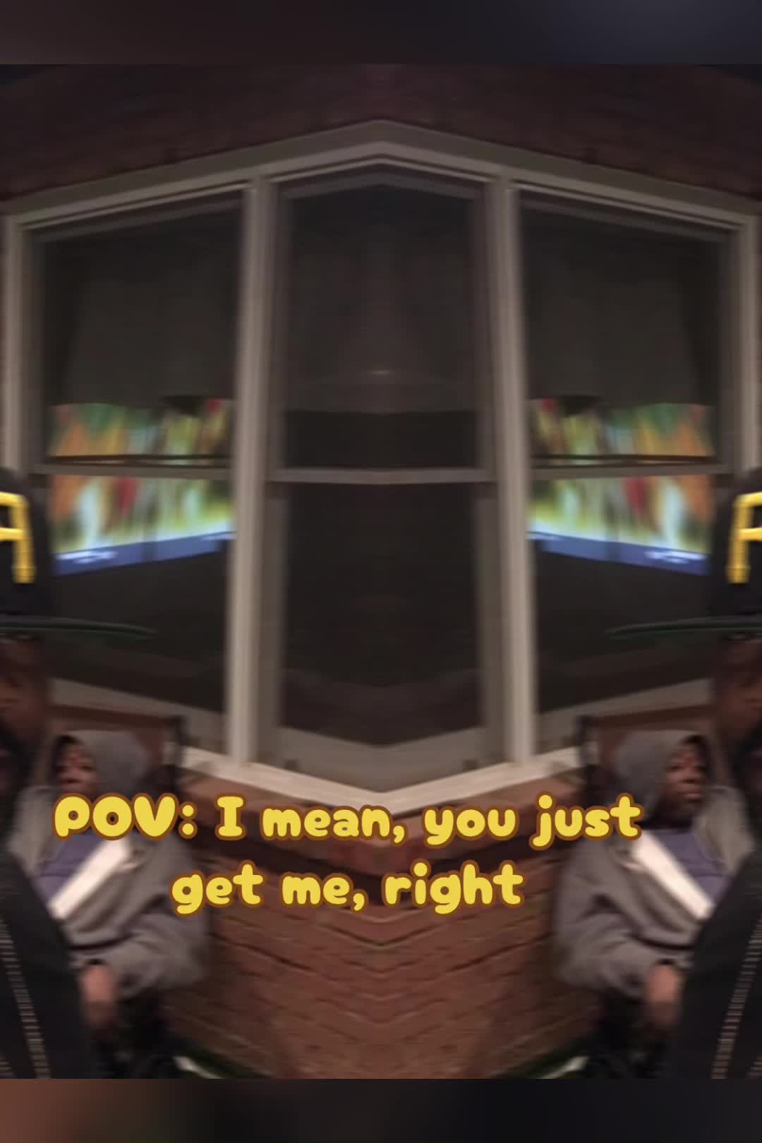 @Shah ❌