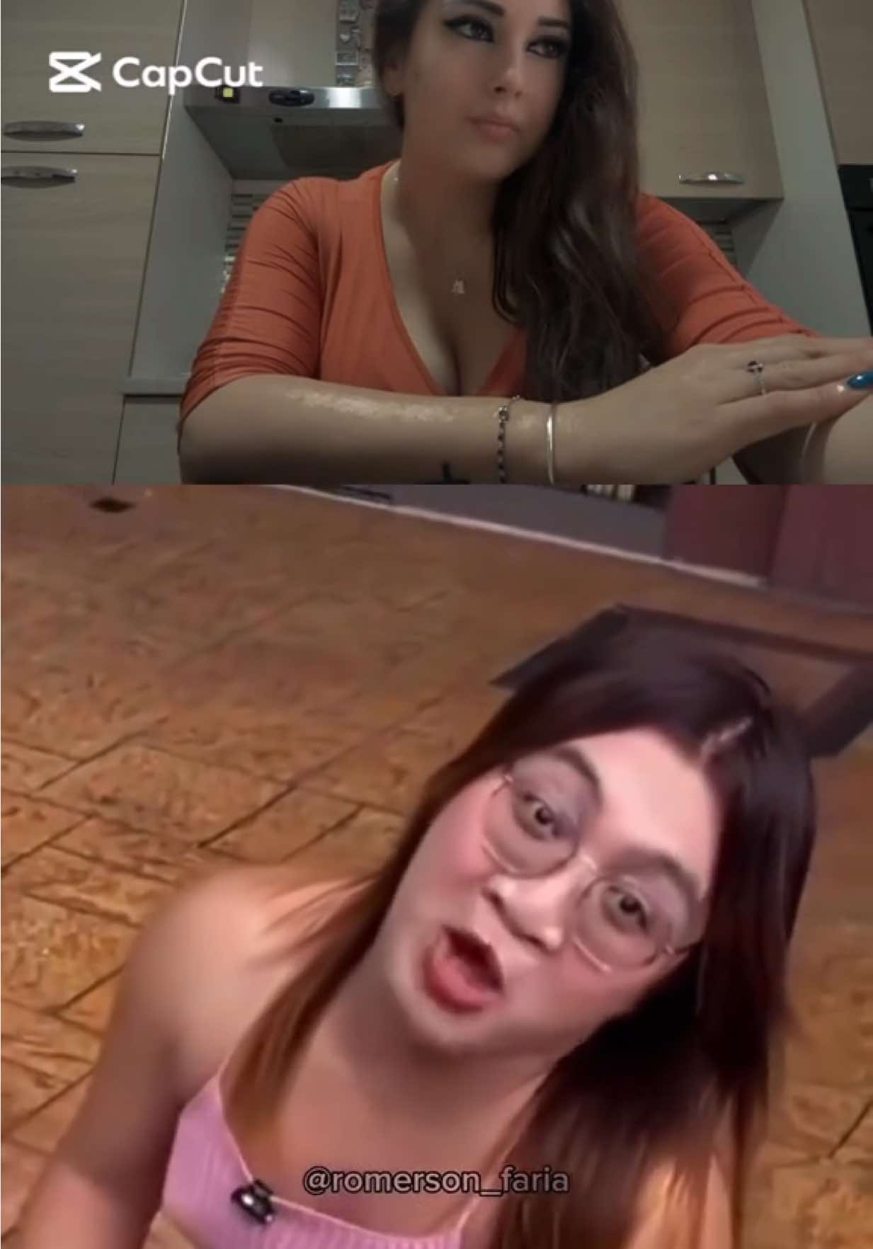 @LexisTTV | Gamer