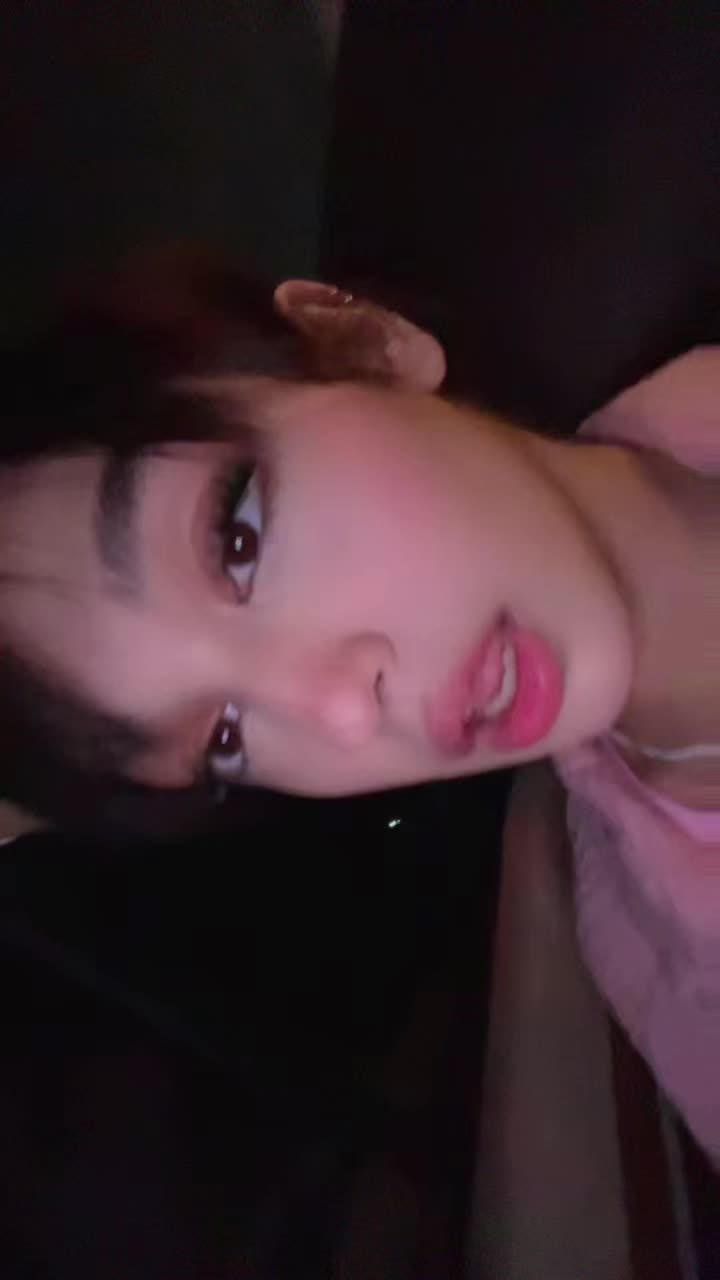 @Armita
