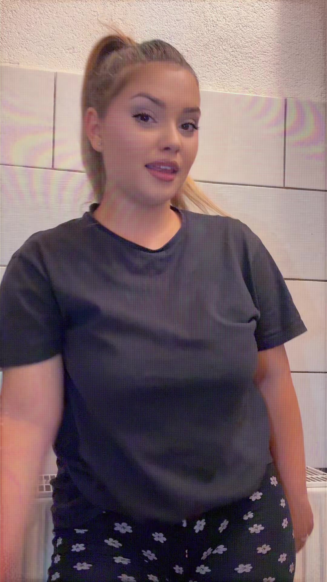 @amy_elena29