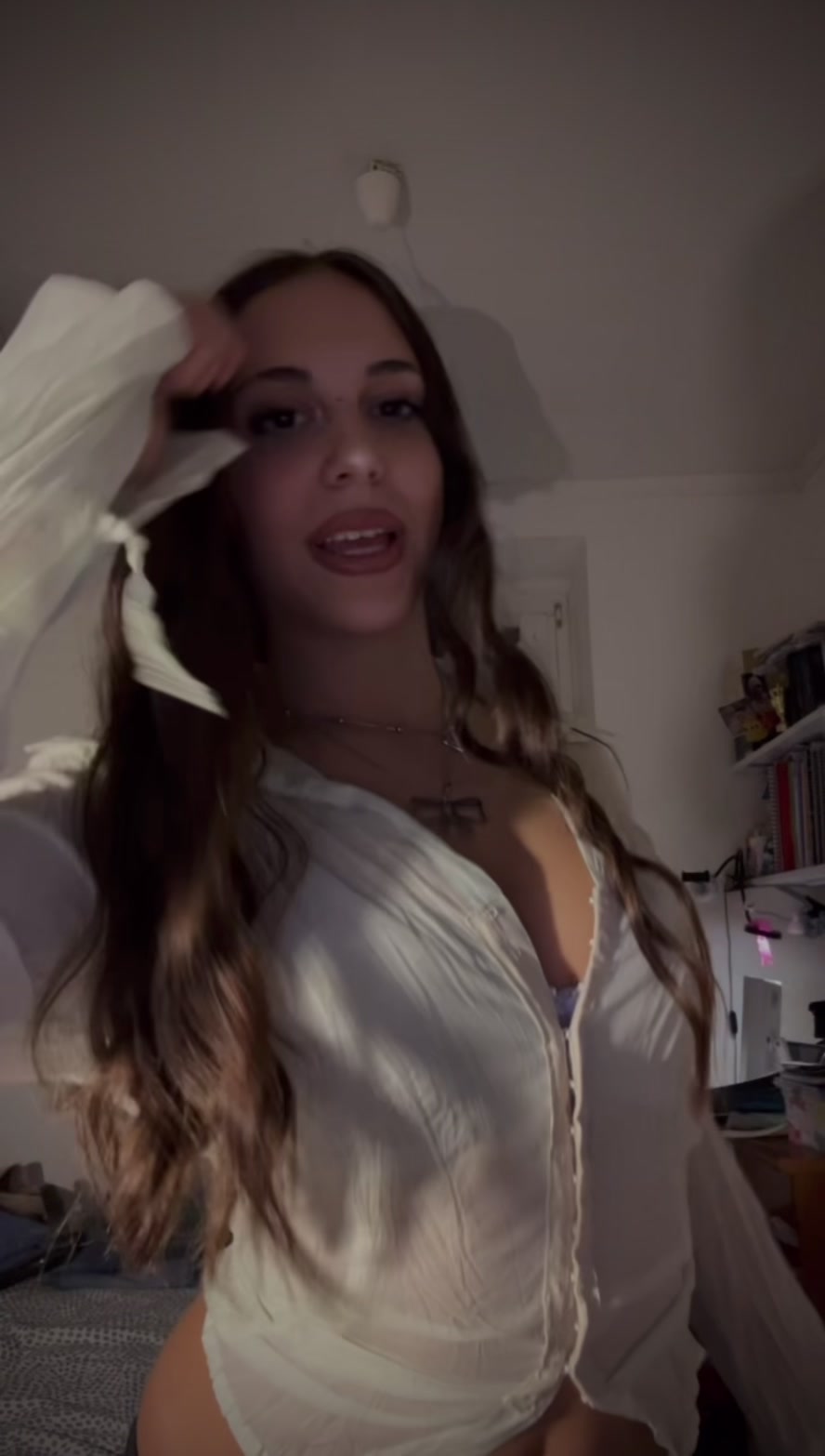 @666