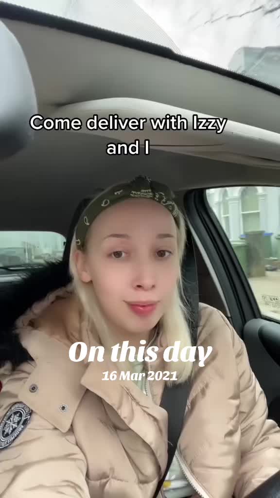 @Atlanta Delivers