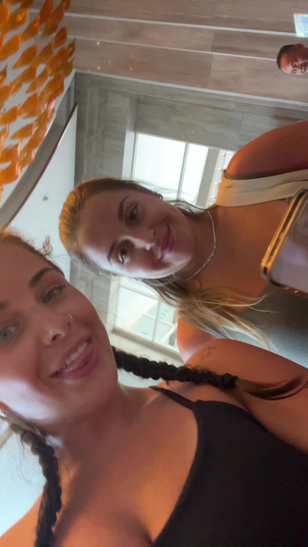@erin.mansfordx