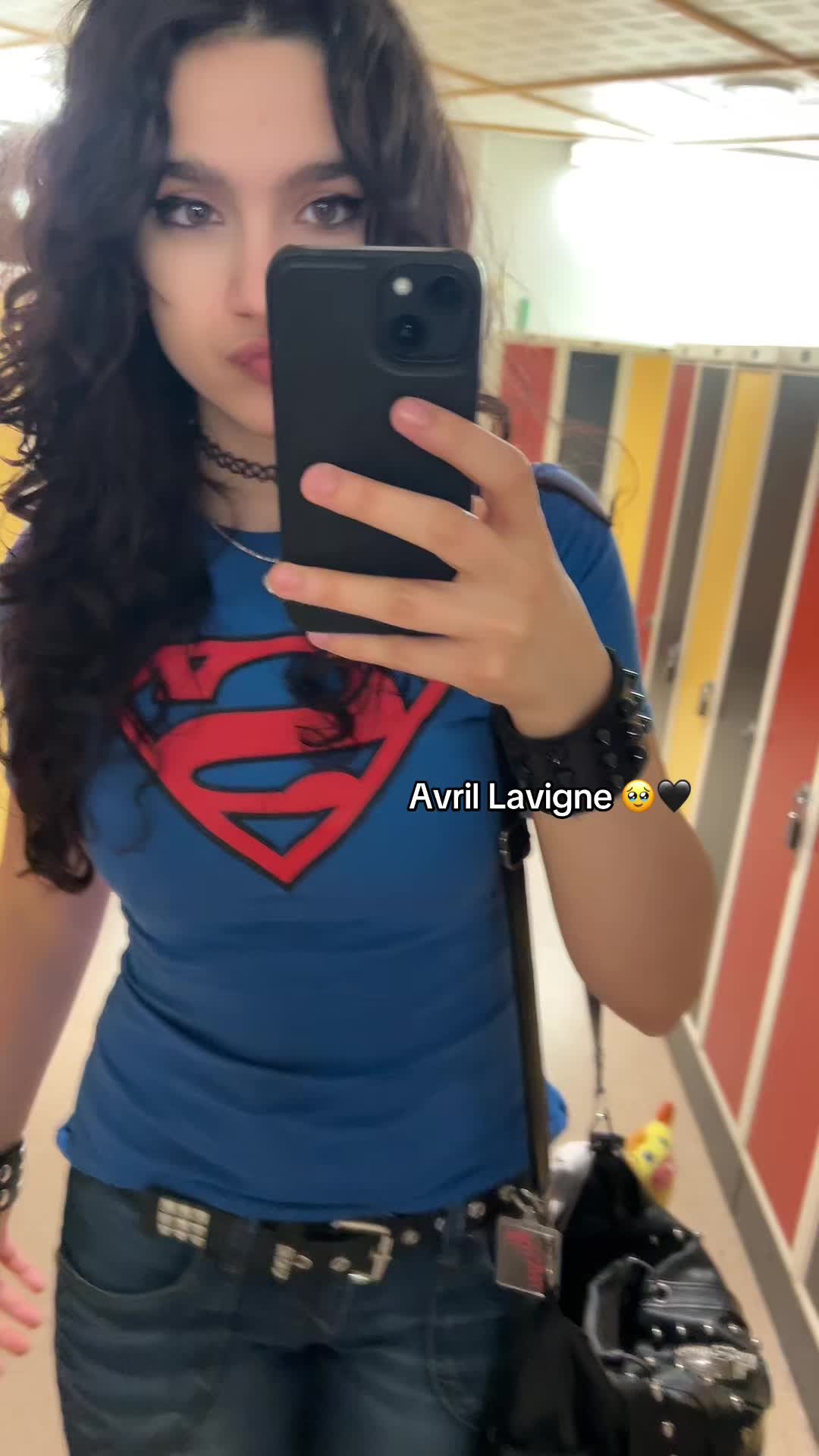 @☥ Lilit | ليليت ☥