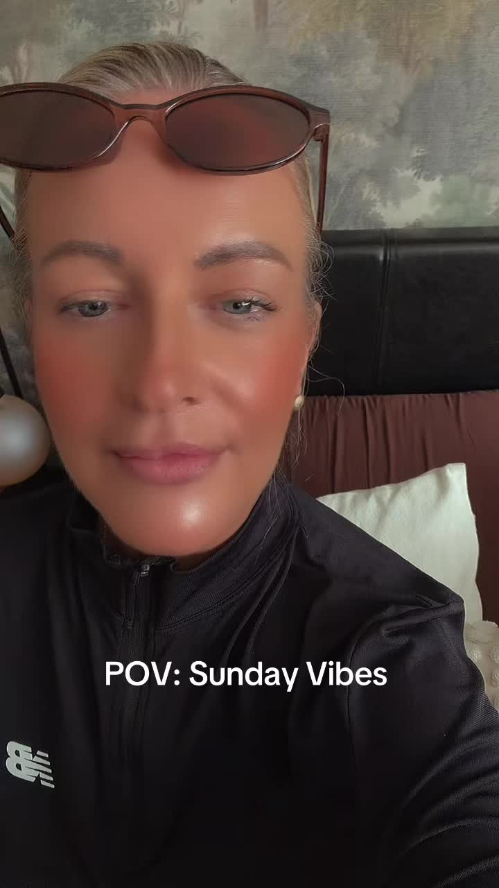 @DonnaD ~ Stroke Survivor 🤎