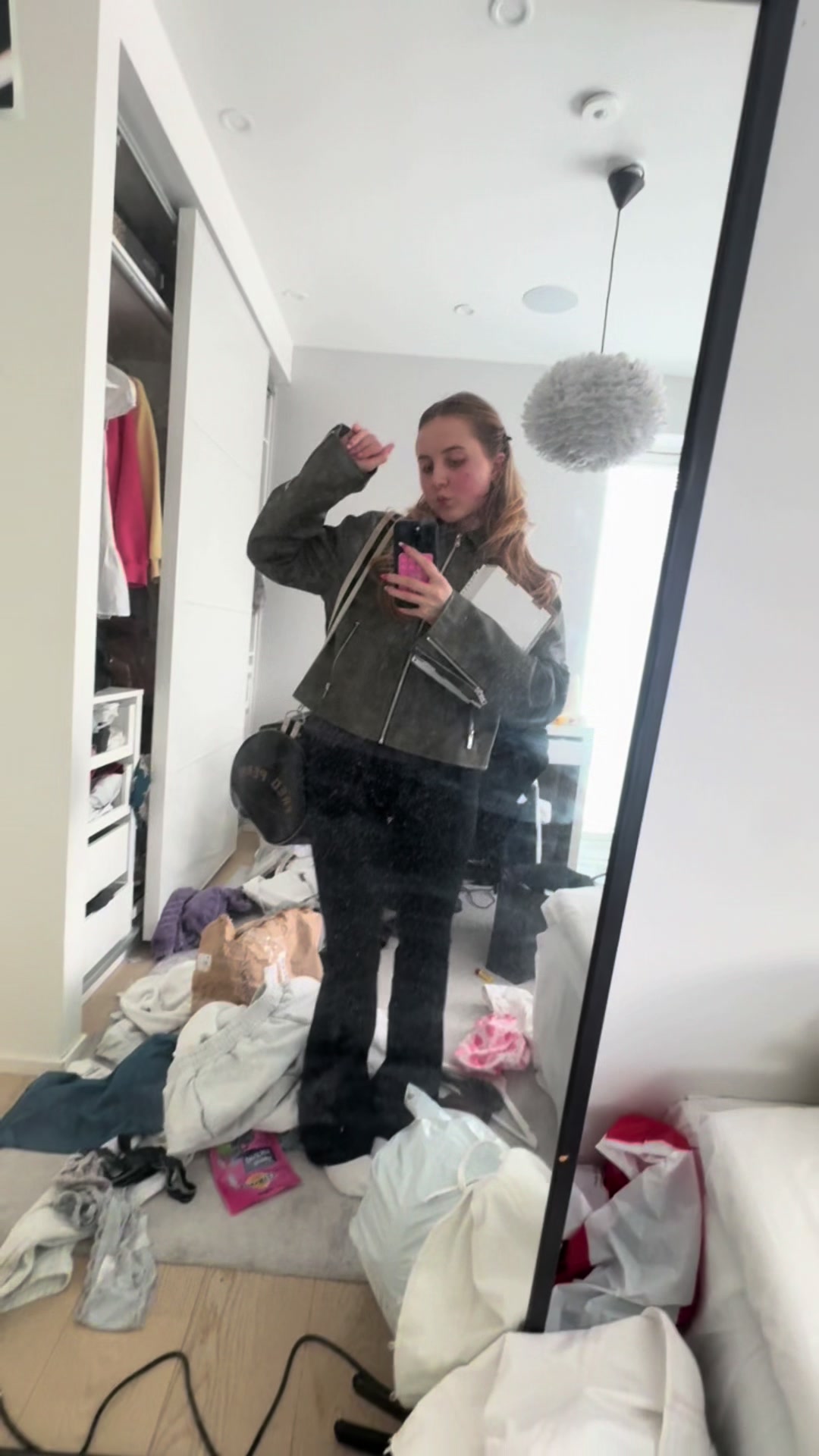 @kaneli lindbohm