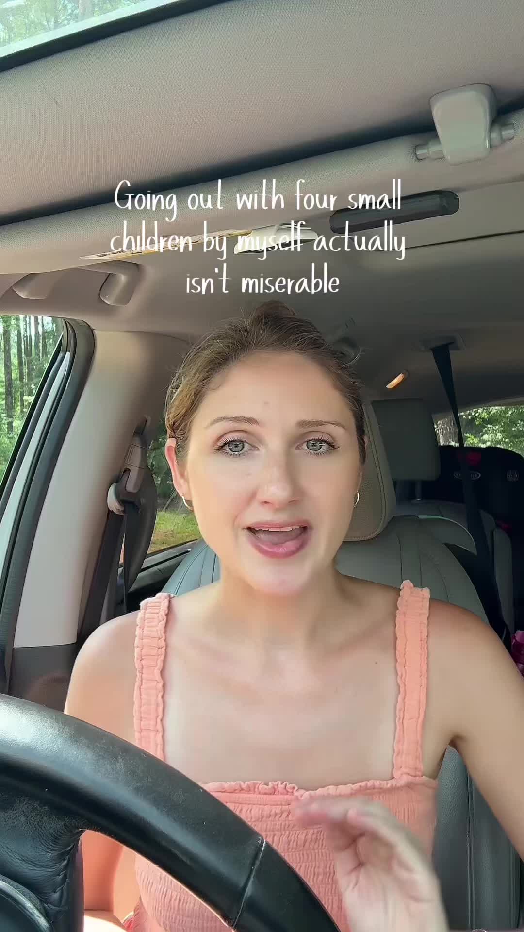 @Morgenglory🧺🪿🌼👶🏼