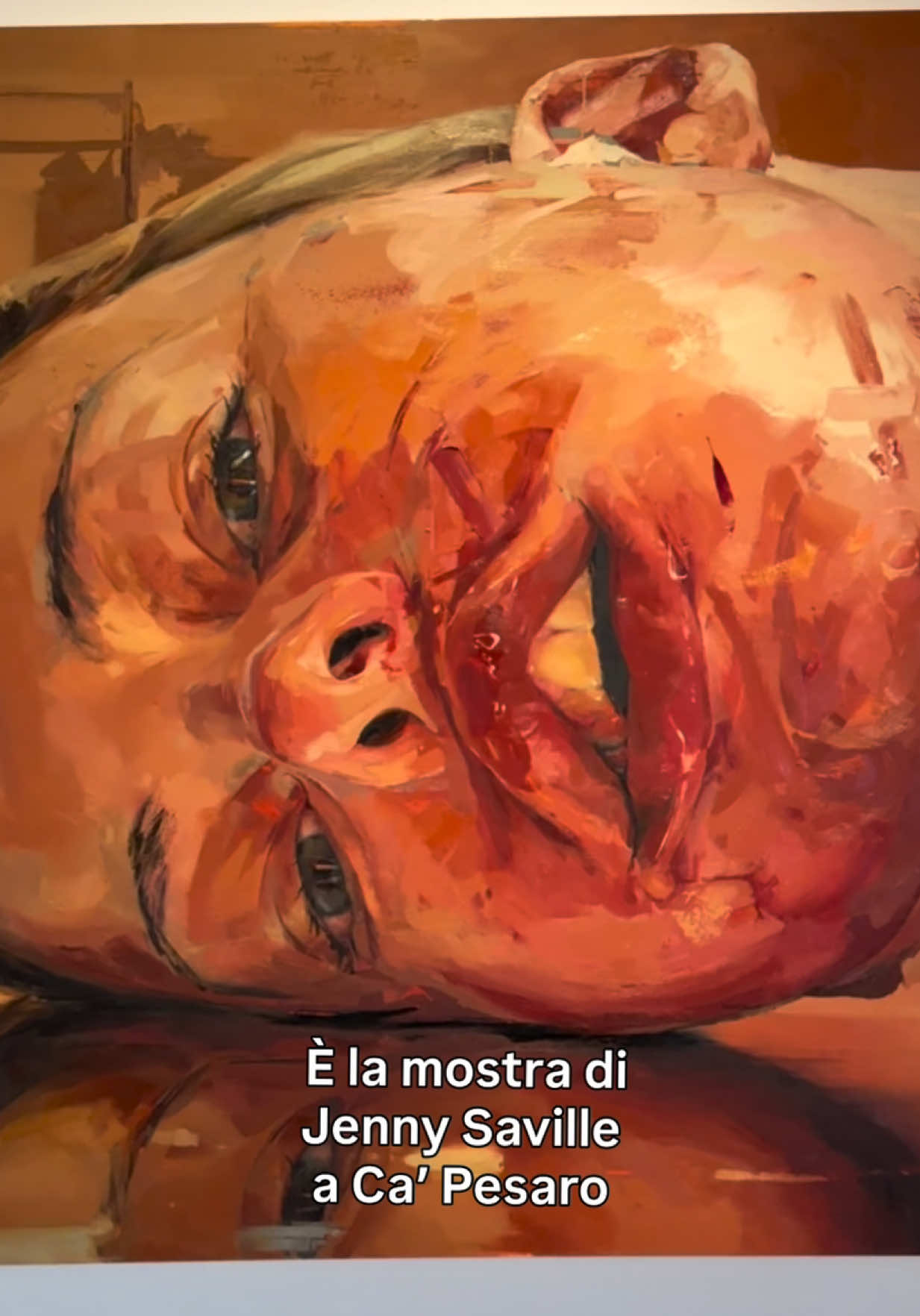 @Francesca Grignaffini