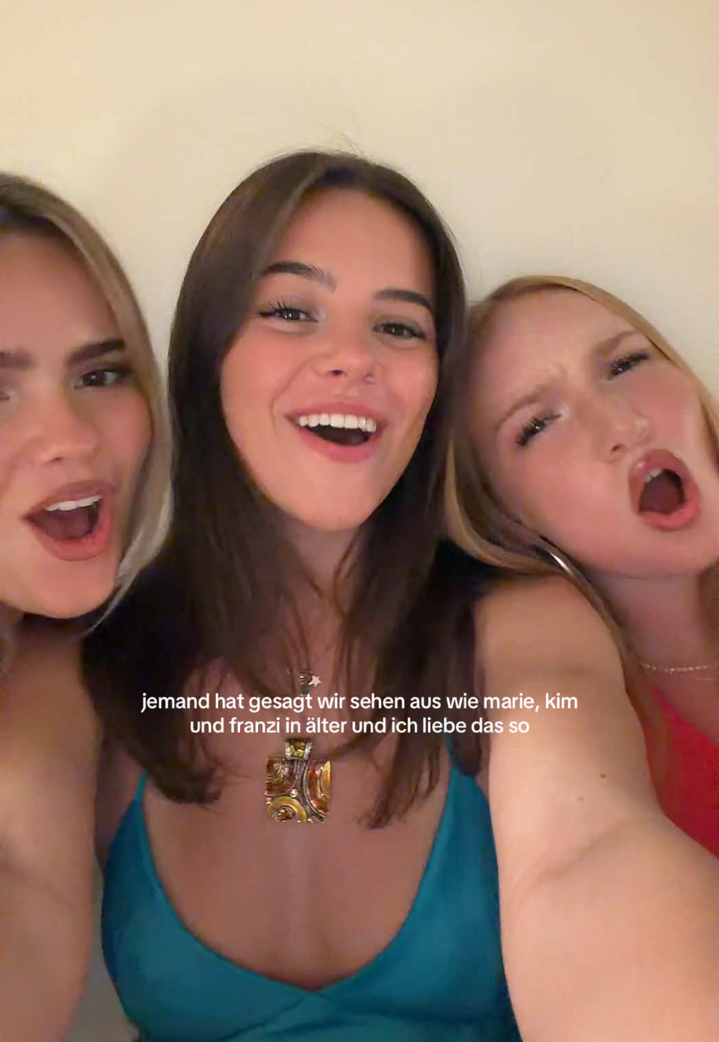 @Filipa Lenja