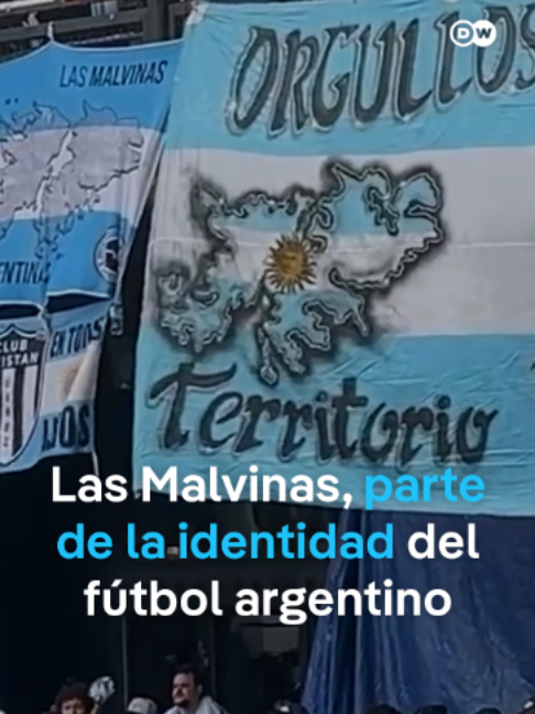 @DW Español