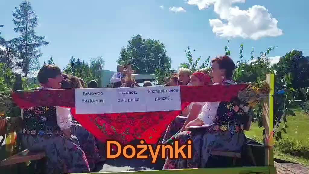 @🏁YAMAJKA💥ATV Niszczyciele🏁