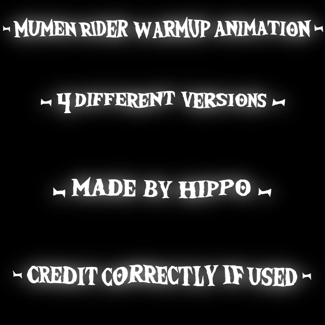 @hippo