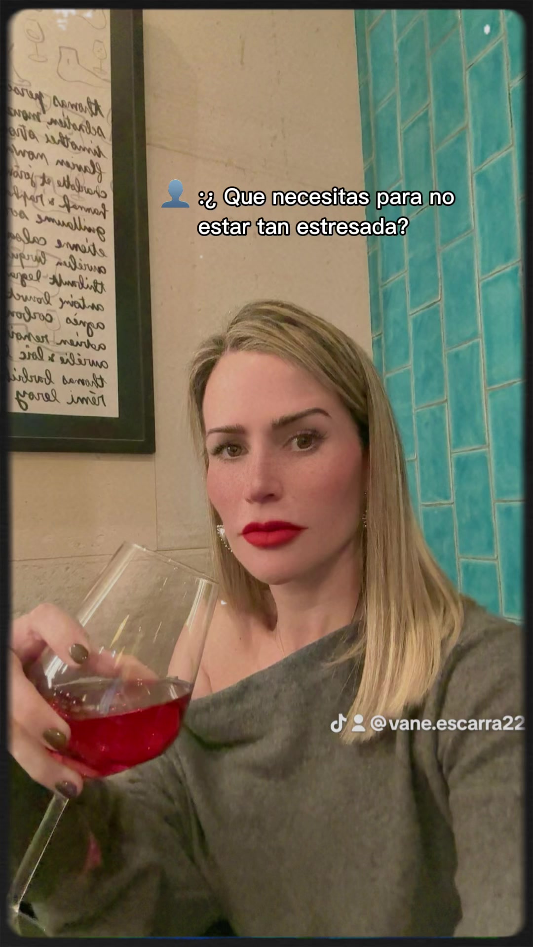 @Vane Escarra