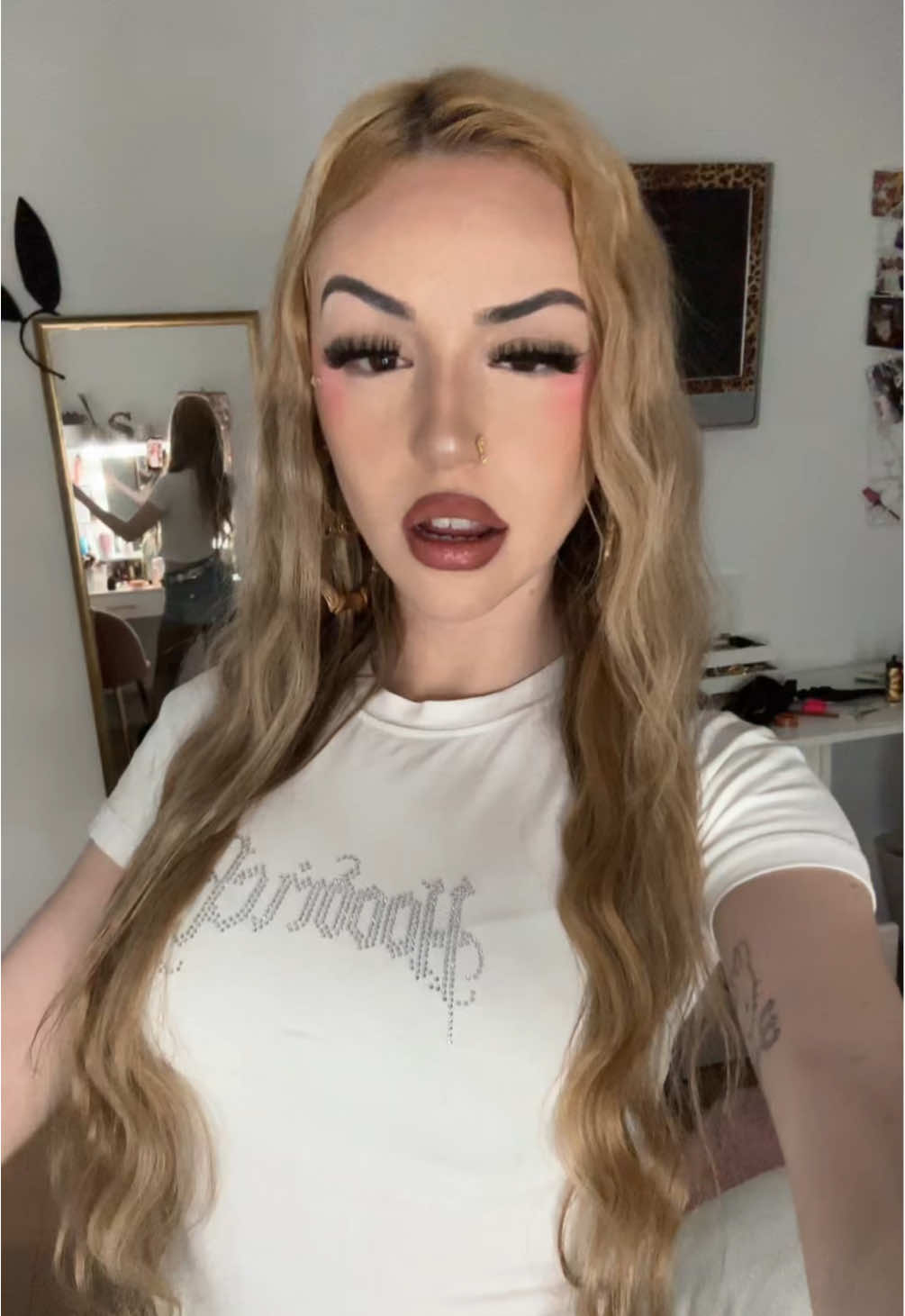 @𝑆𝑎𝑟𝑎🐆