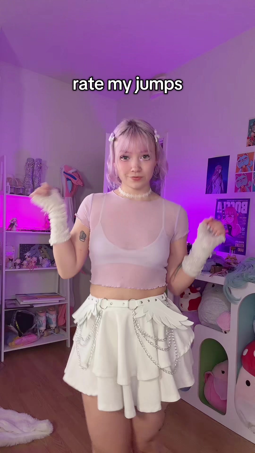 @mooshyq