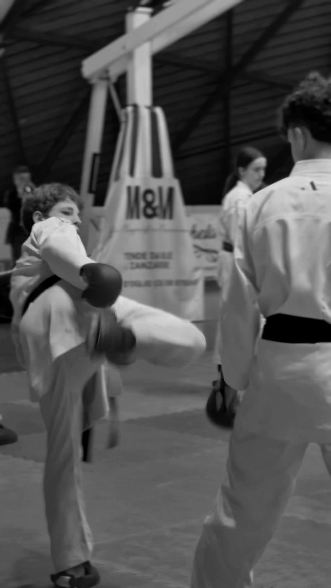 @ASD KARATE ITALIA