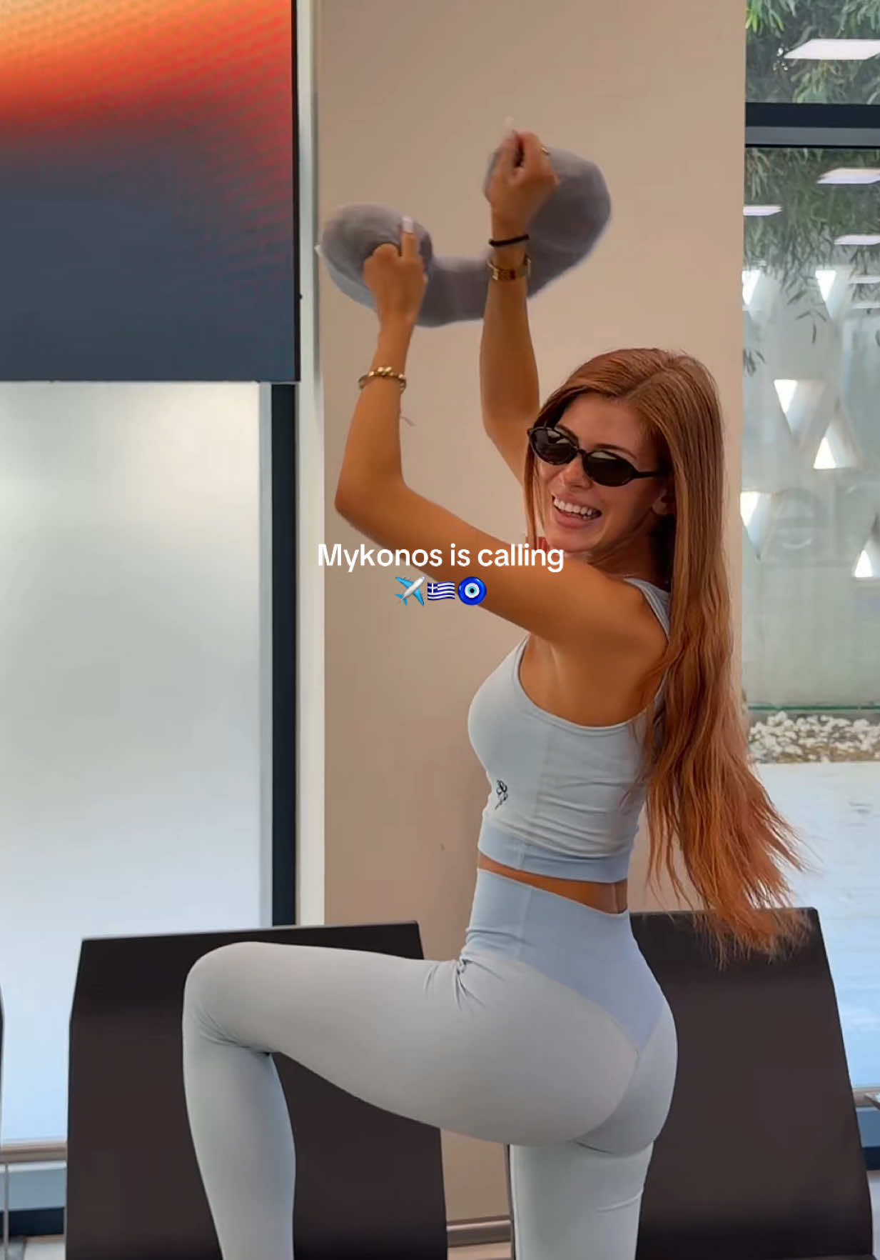 @Iris Ferrari