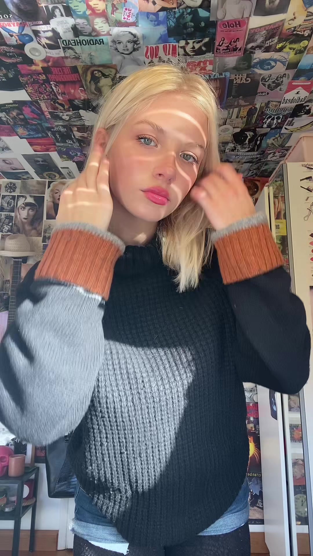 @Olivkazzzz