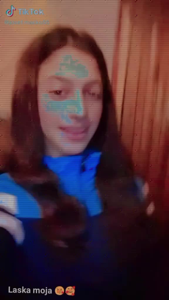 @Urr princessz Jasmina❤️&zwj;🔥