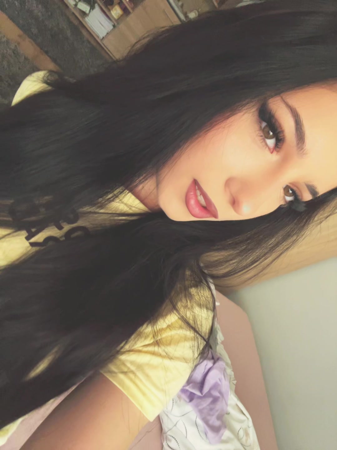 @ari👼🏻