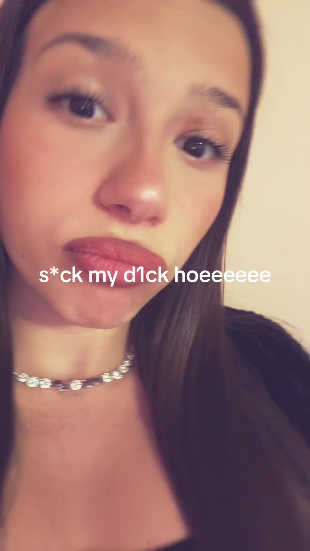 @ele
