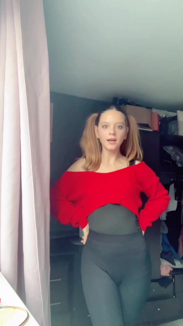 @jamie__gee_lee_