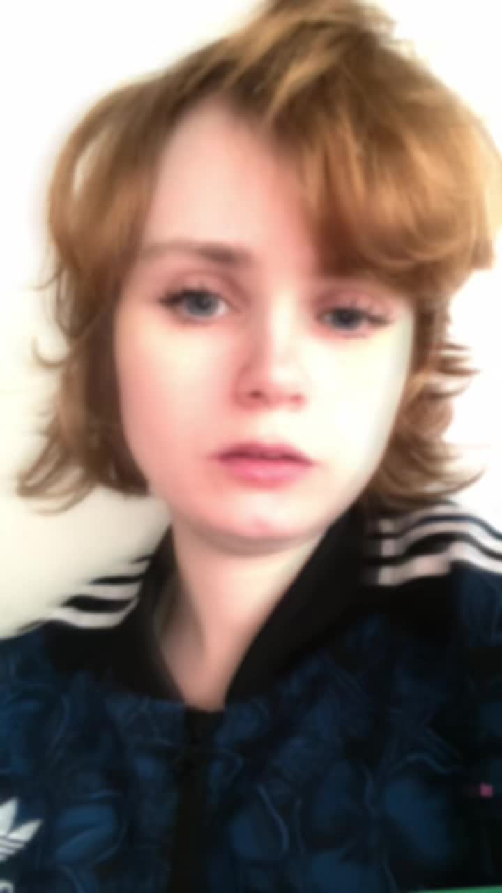 @vanessas.new.life