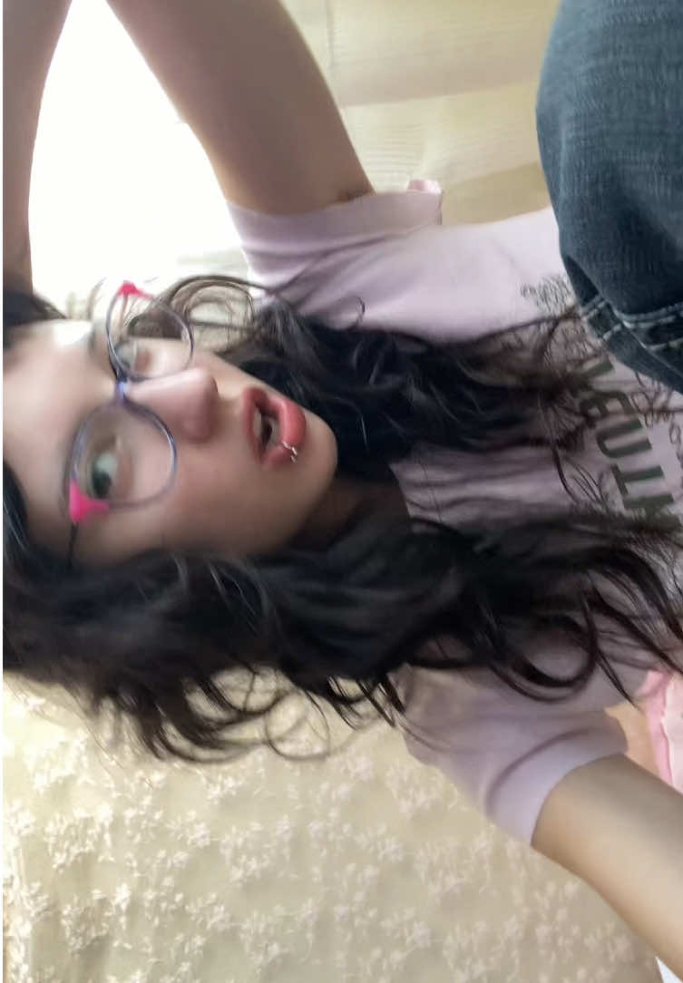 @elsafresa 🍓🦷🪡