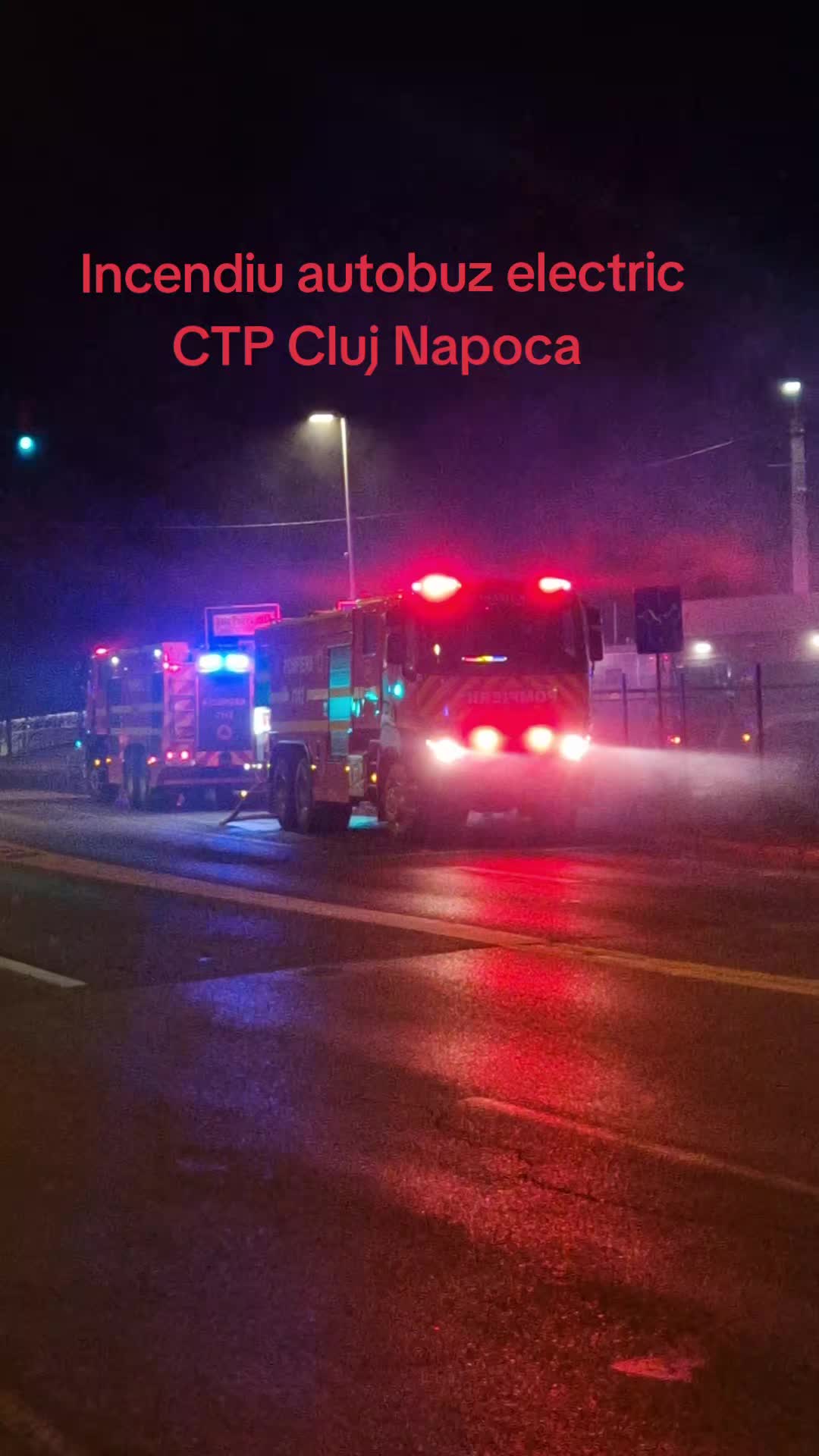 @ClujNapoca__Romania