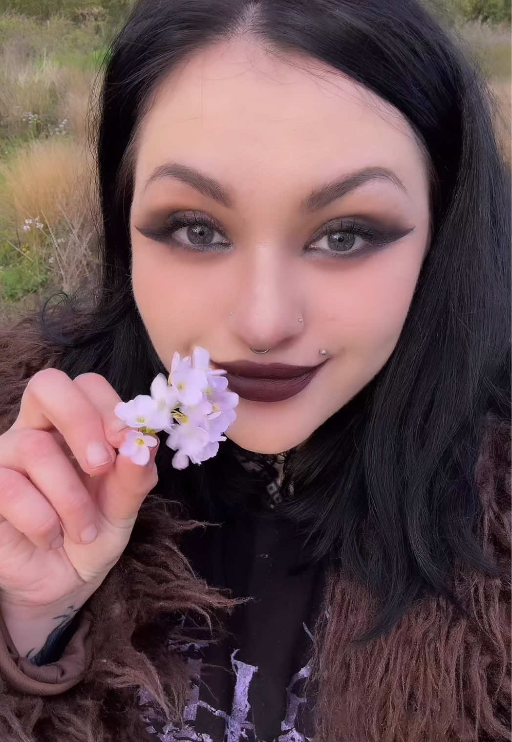 @lauren.malefica
