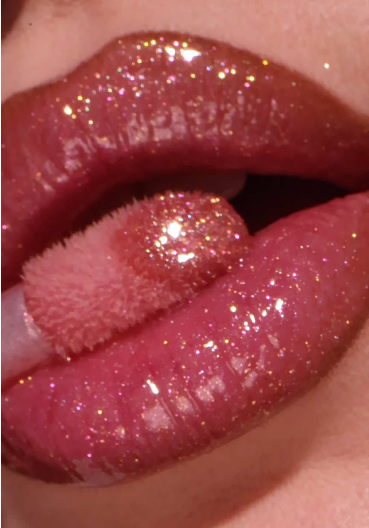 @💄EVA💄