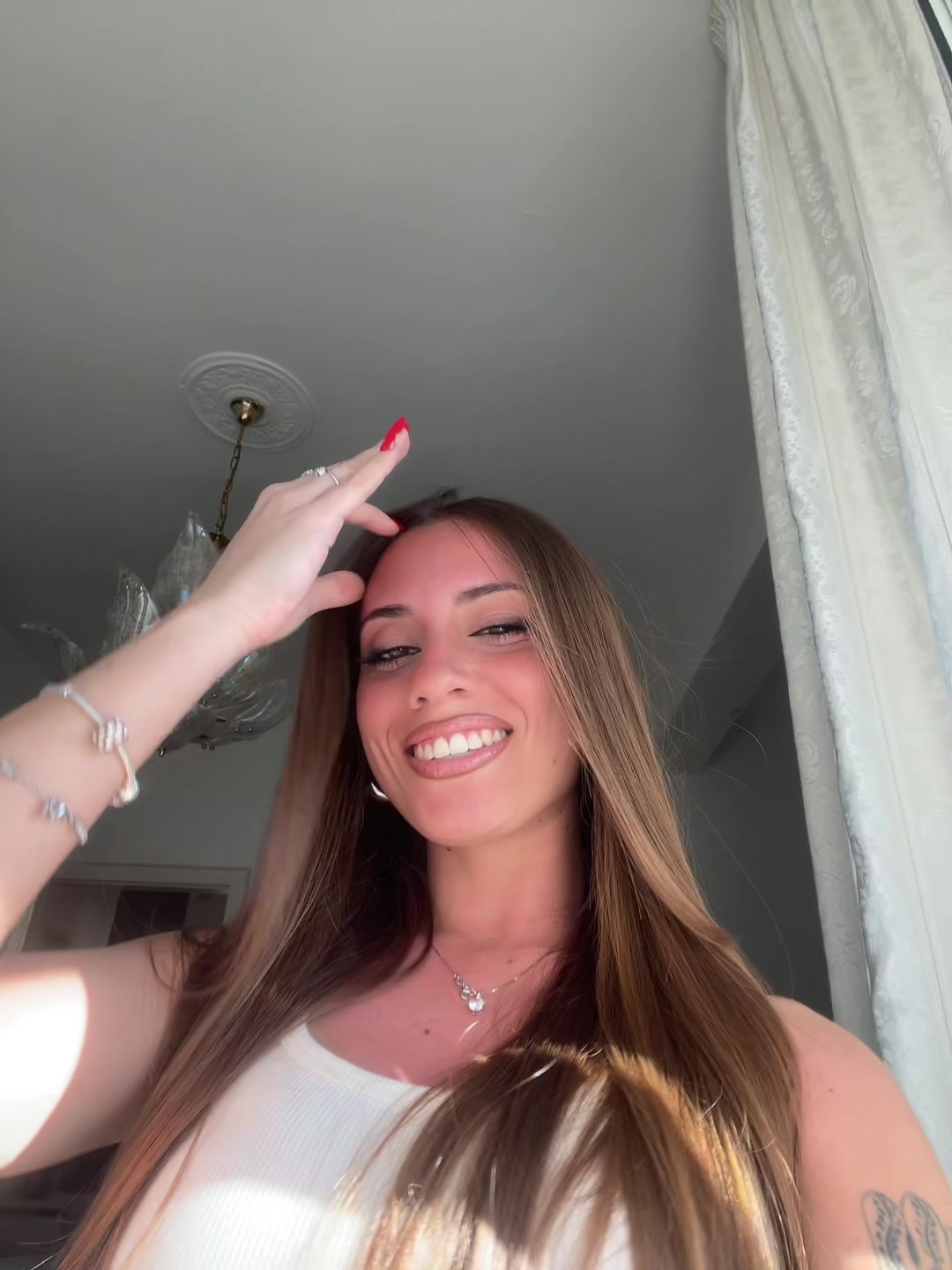 @elenyytta