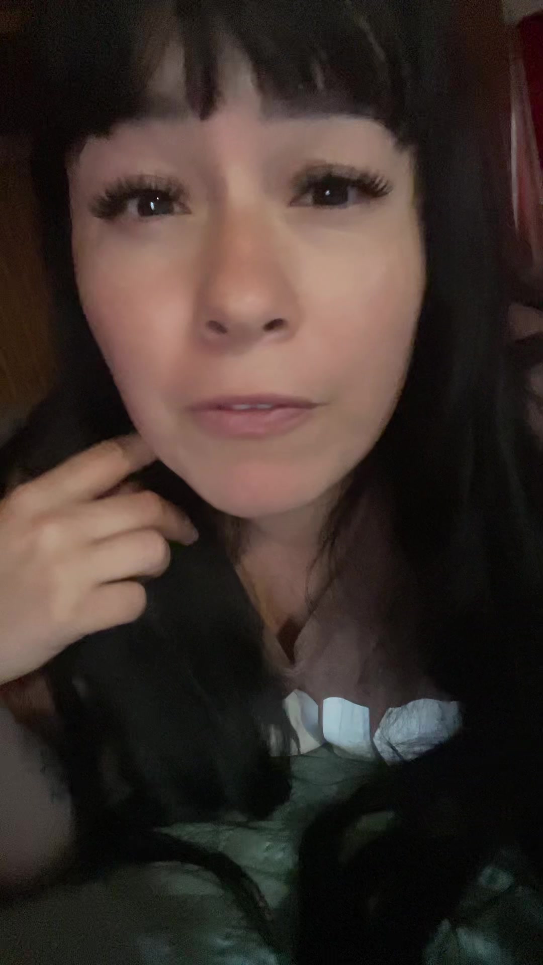 @wuerita 🦋