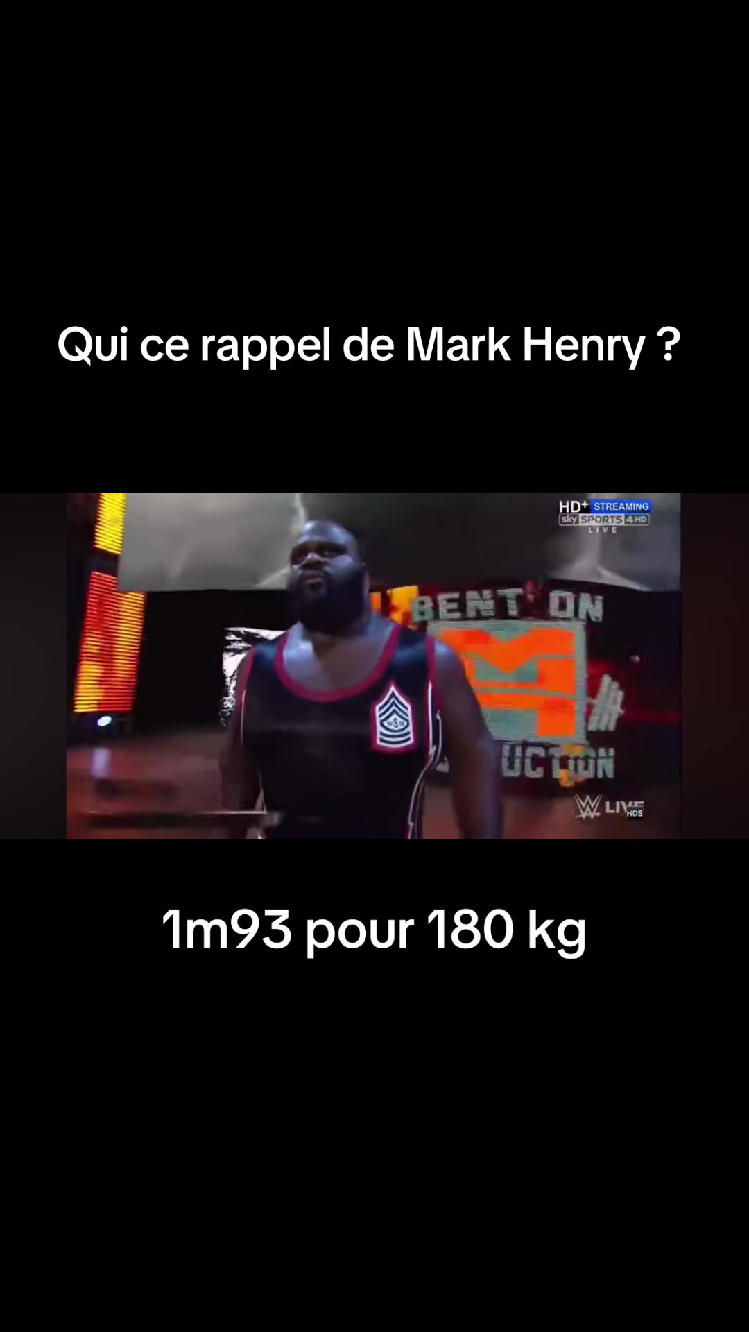 @Etienne_le_gentil