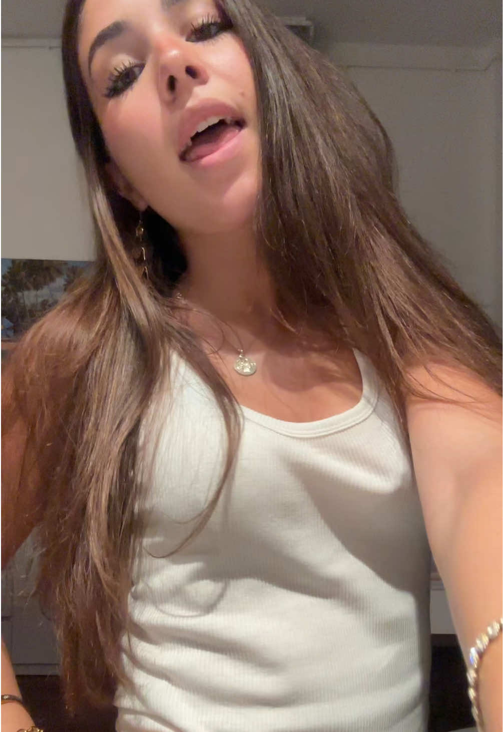 @IRATXE V&Aacute;ZQUEZ