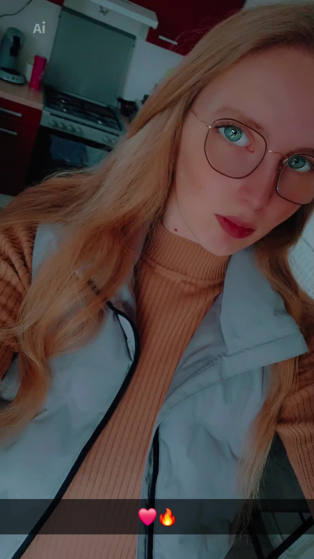 @justine13