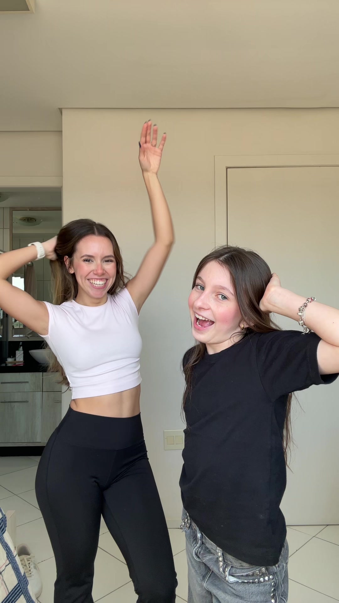 @Livsss
