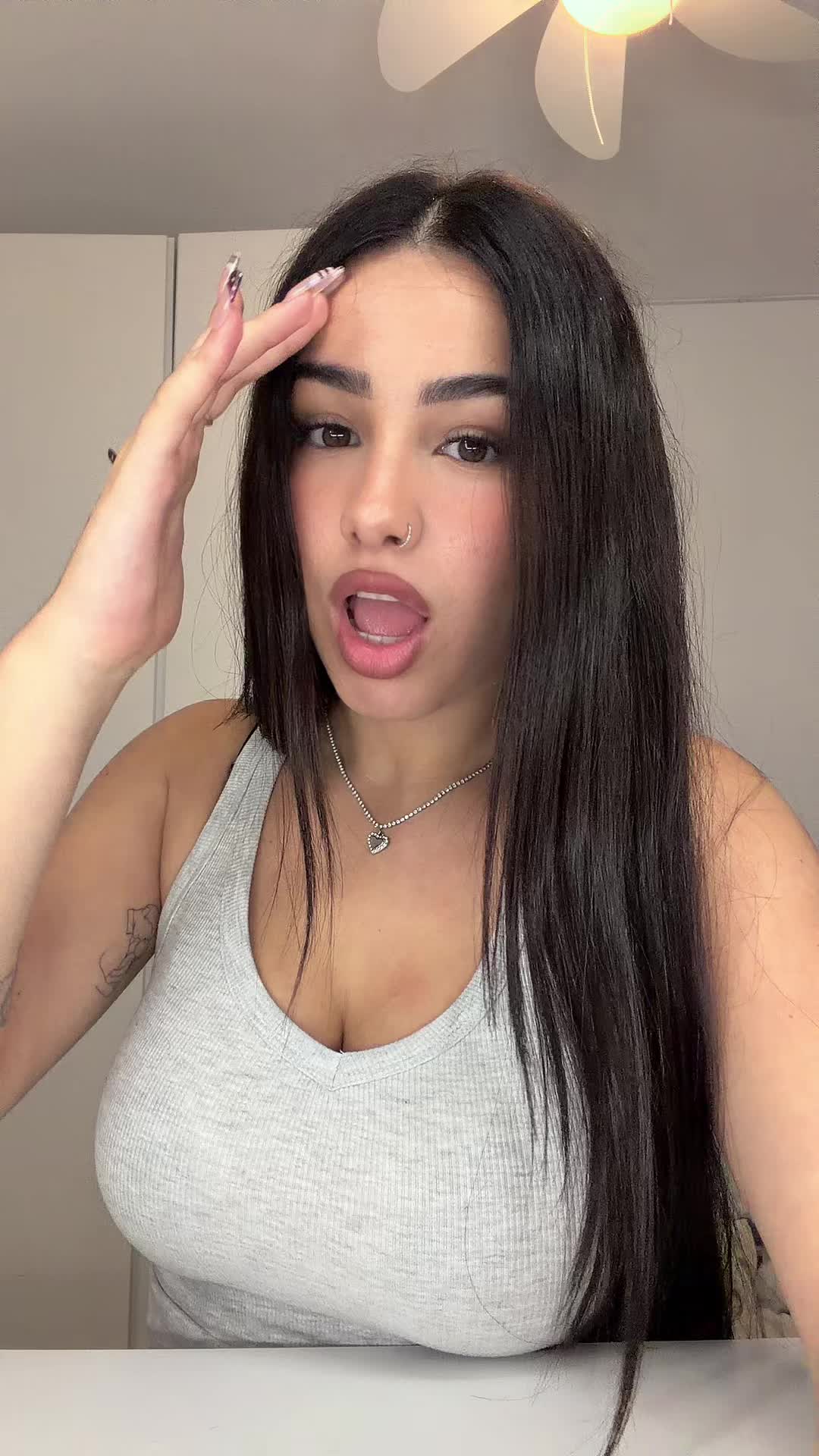 @norah romero