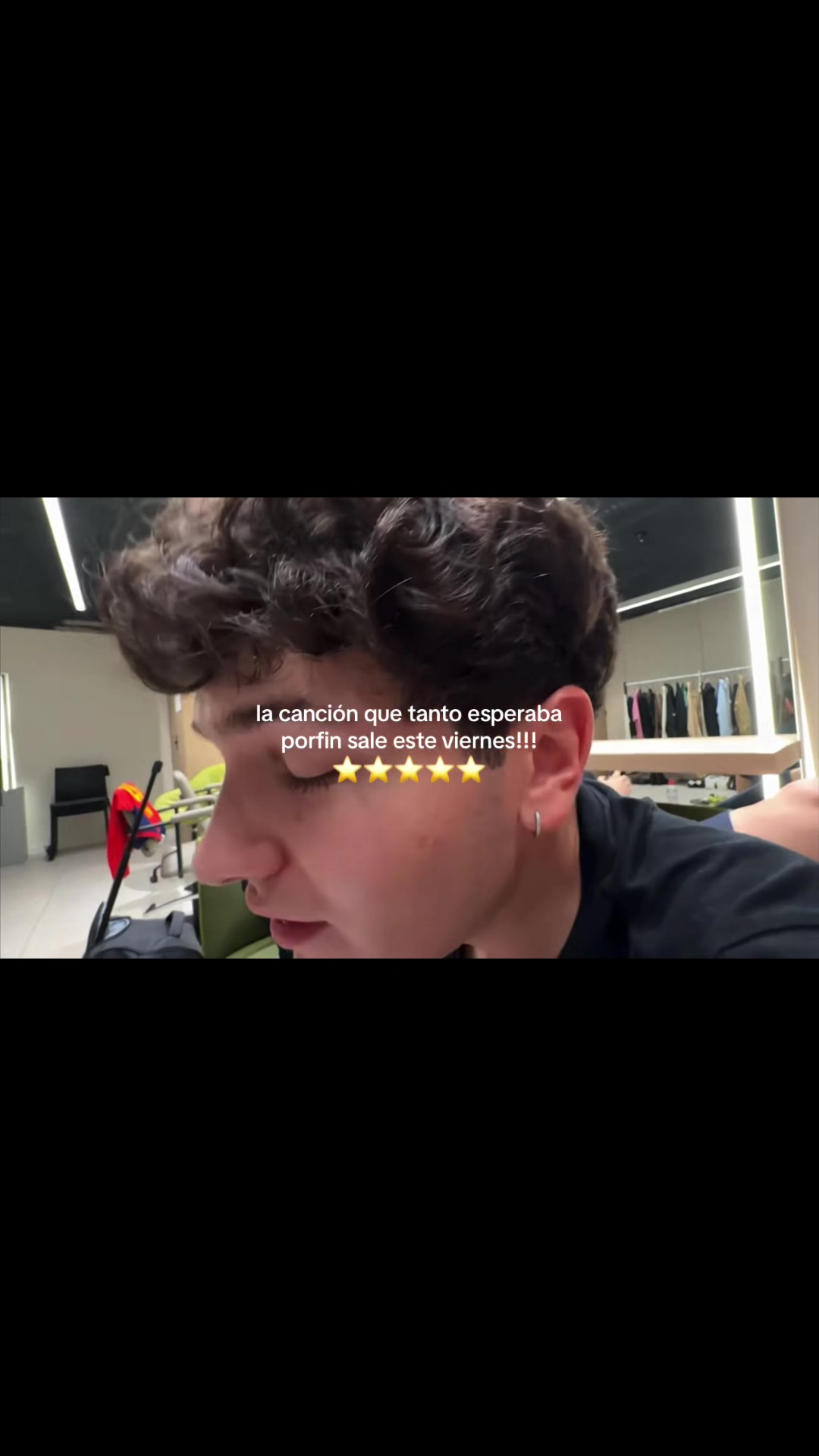 @nadia