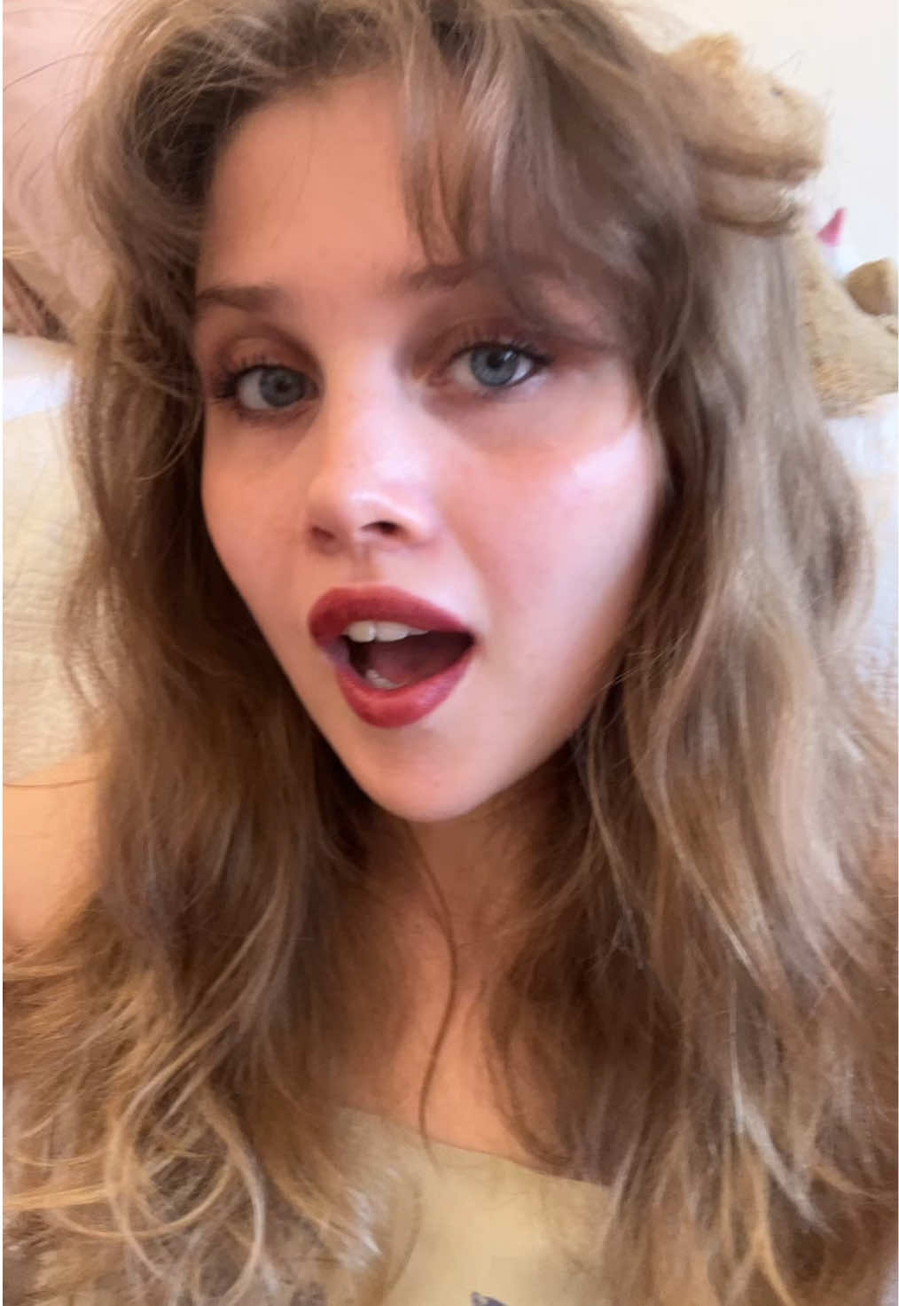@mollyalmqvist