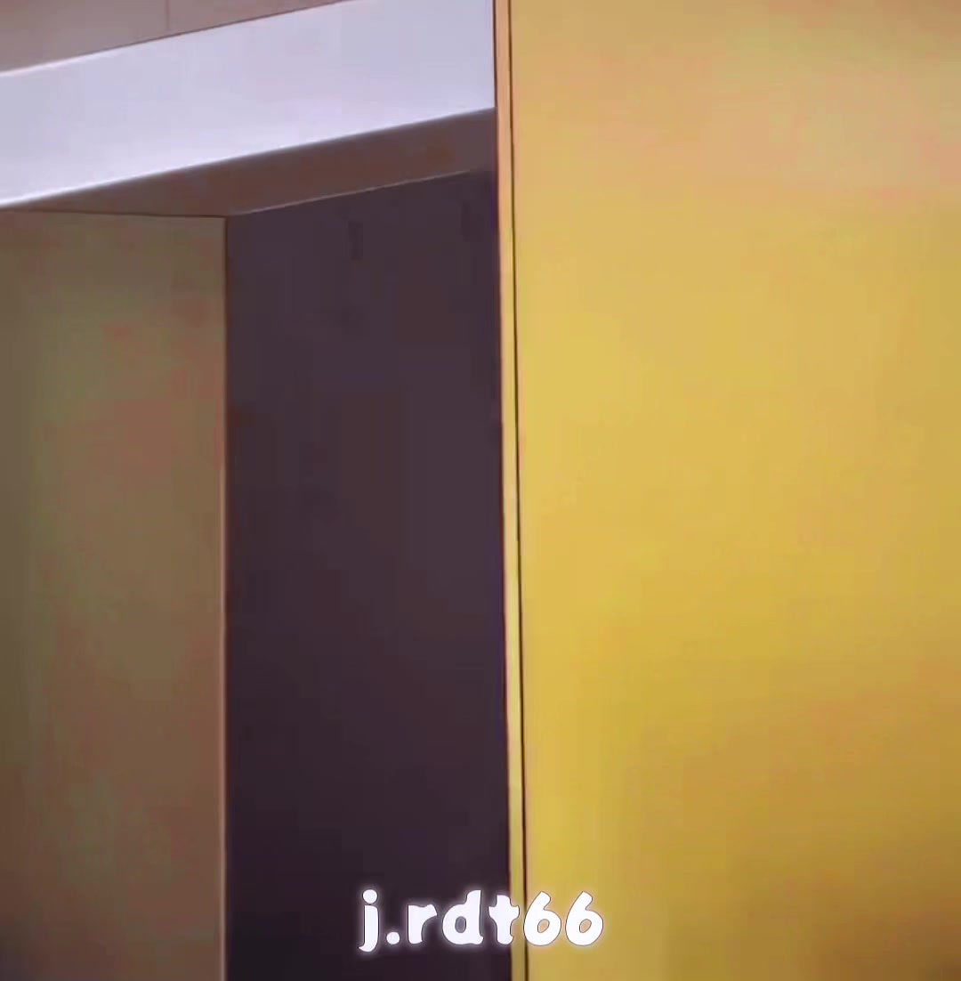 @✯