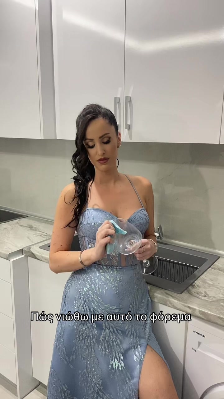 @Konina_xasiwti