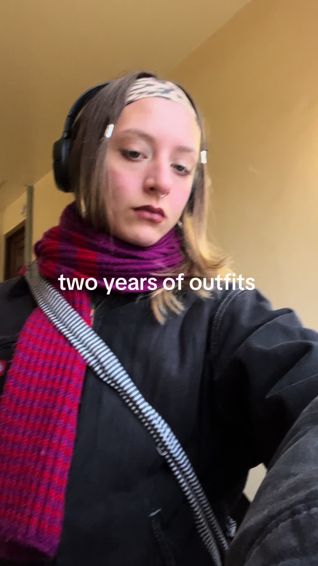 @333gg007