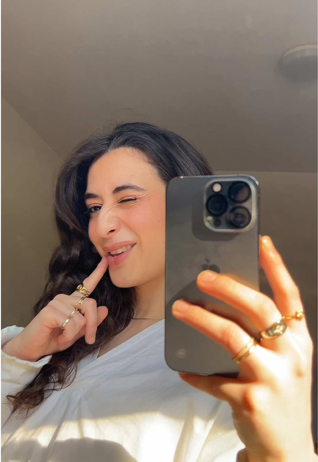 @sausi