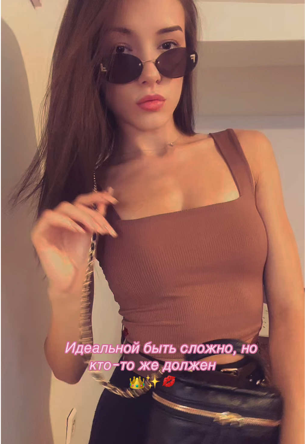 @SecretViki